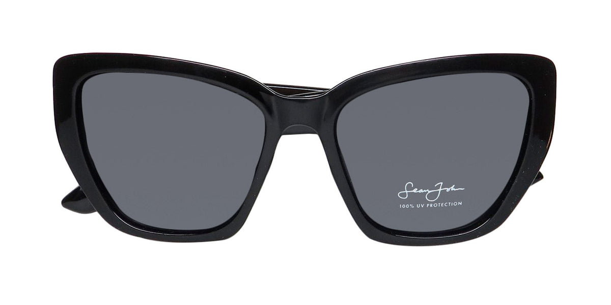 Sean John Sjs2005ce Sunglasses