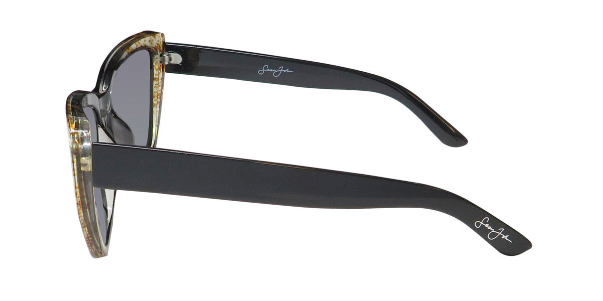 Sean John Sjs2005ce Sunglasses