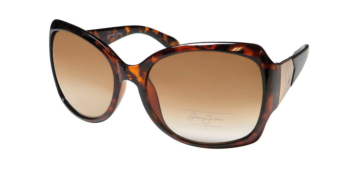 Sean John Sjs2000ce Sunglasses