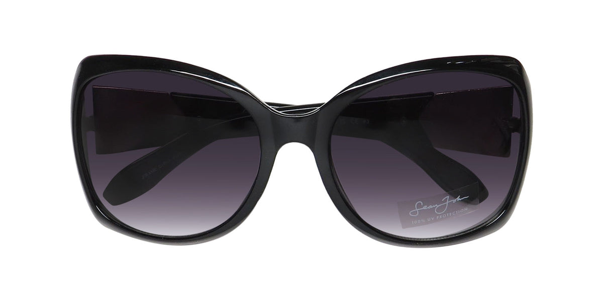 Sean John Sjs2000ce Sunglasses