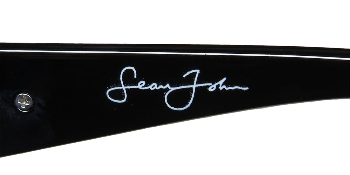 Sean John Sjs2000ce Sunglasses