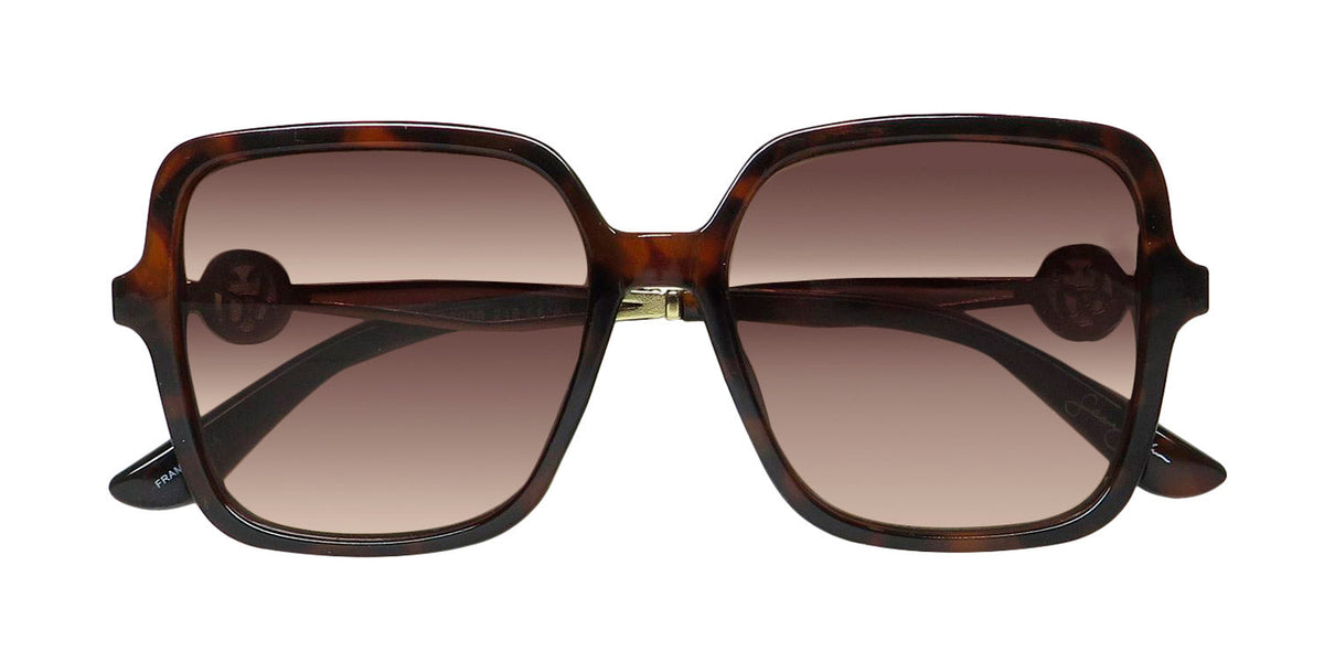 Sean John Sjs2009 Sunglasses