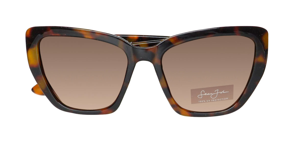 Sean John Sjs2005ce Sunglasses