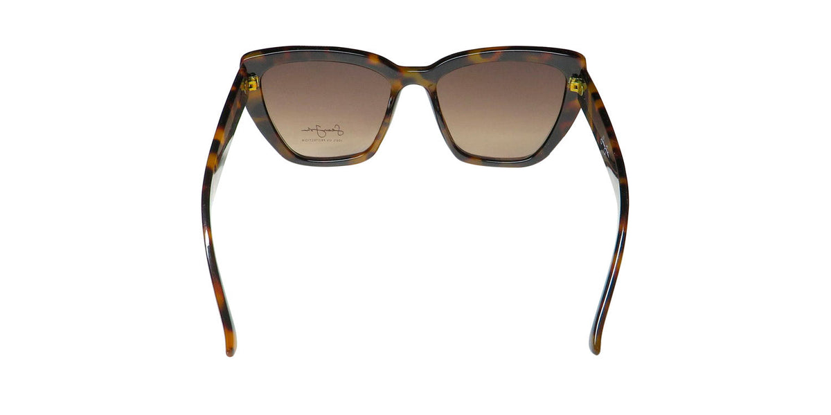 Sean John Sjs2005ce Sunglasses