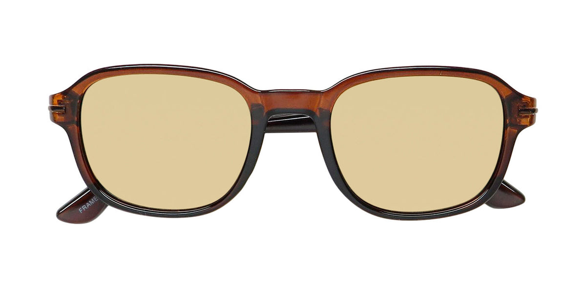 Sean John Sjs1026 Sunglasses