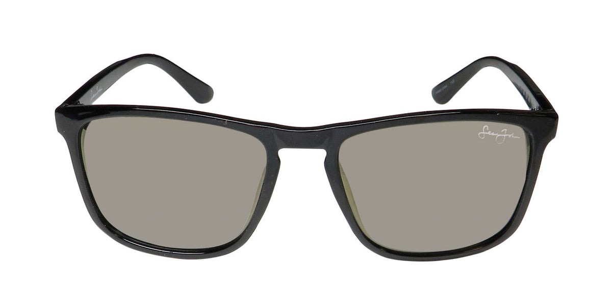 Sean John Sjs1023 Sunglasses