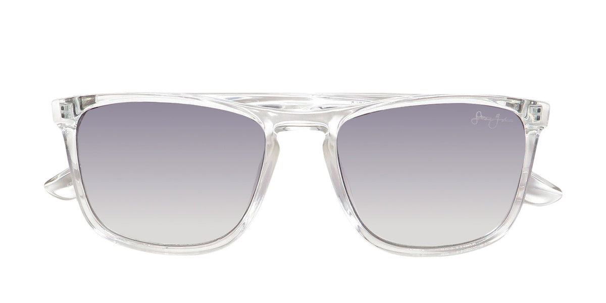 Sean John Sjs1023 Sunglasses