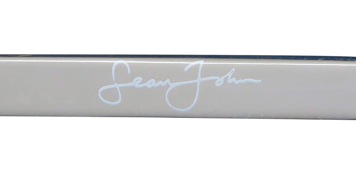Sean John Sjs1023 Sunglasses