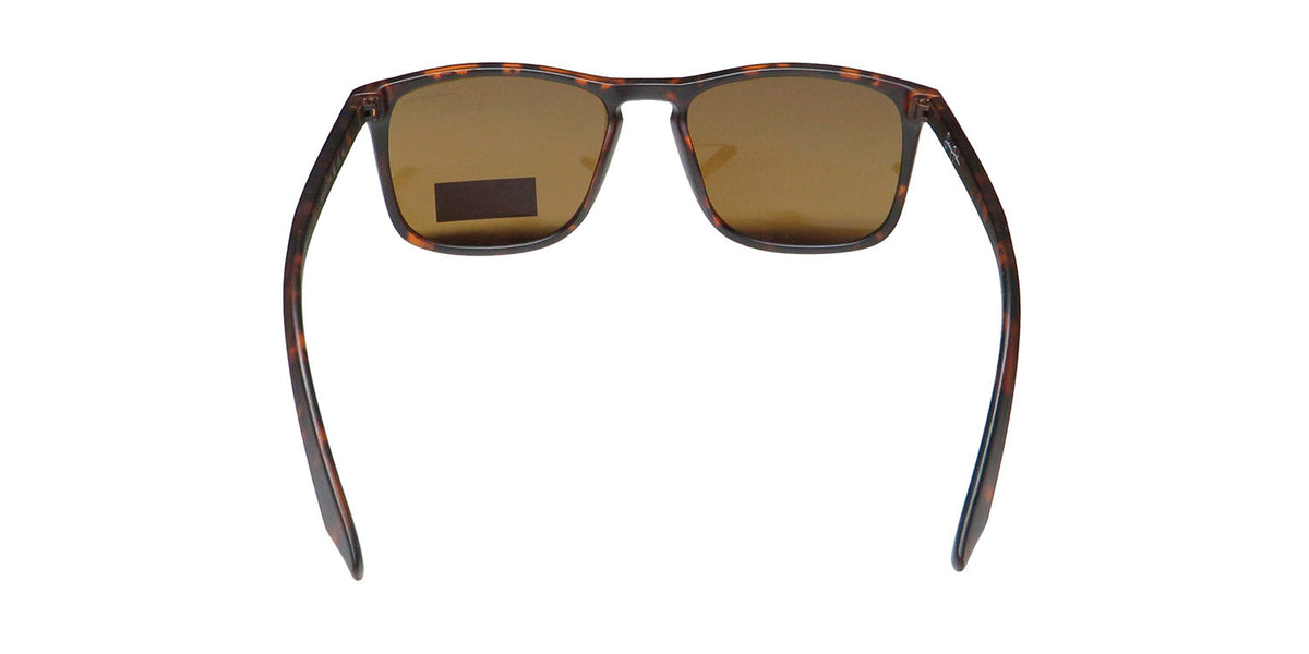 Sean John Sjs1023 Sunglasses