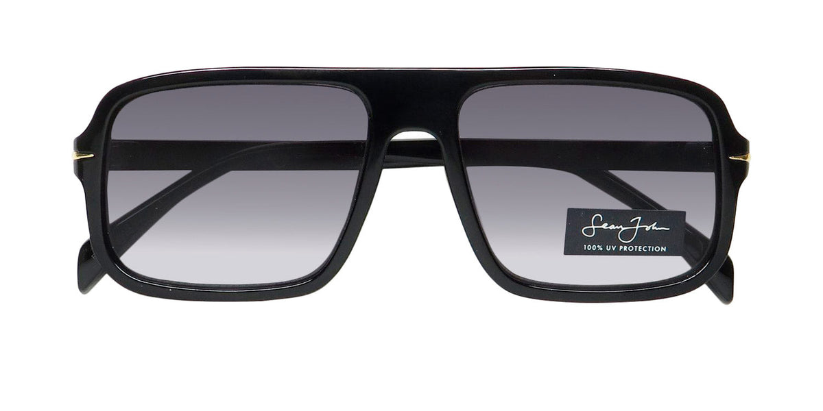 Sean John Sjs1022ce Sunglasses