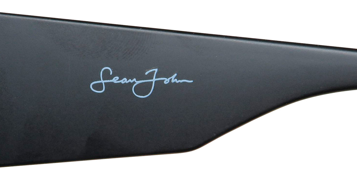 Sean John Sjs1024 Sunglasses