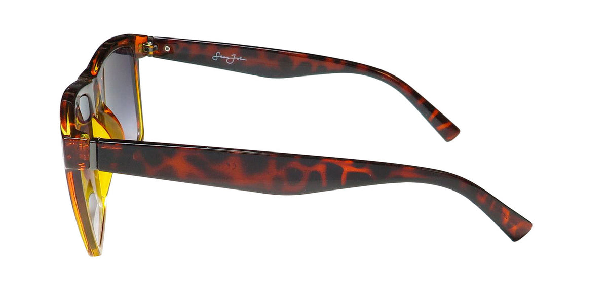 Sean John Sjs1015ce Sunglasses