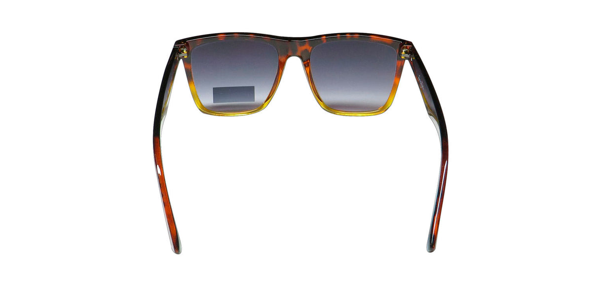 Sean John Sjs1015ce Sunglasses
