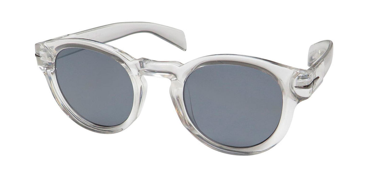 Sean John Sjs1020ce Sunglasses