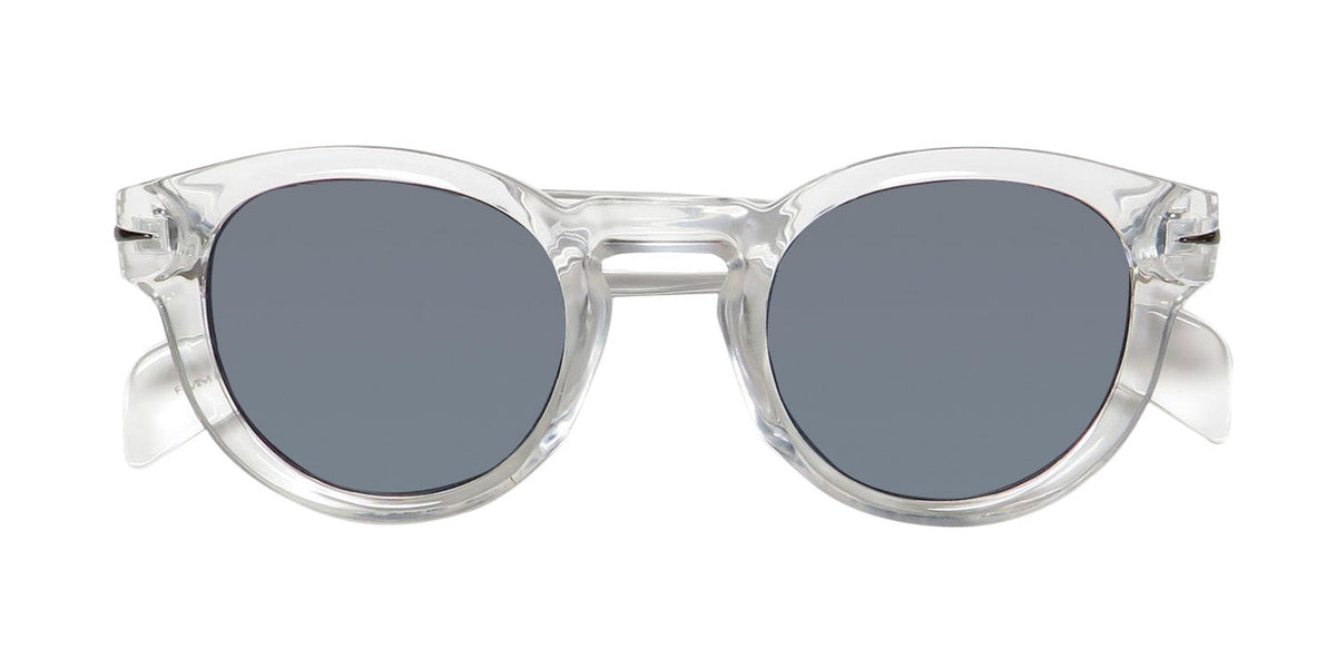 Sean John Sjs1020ce Sunglasses
