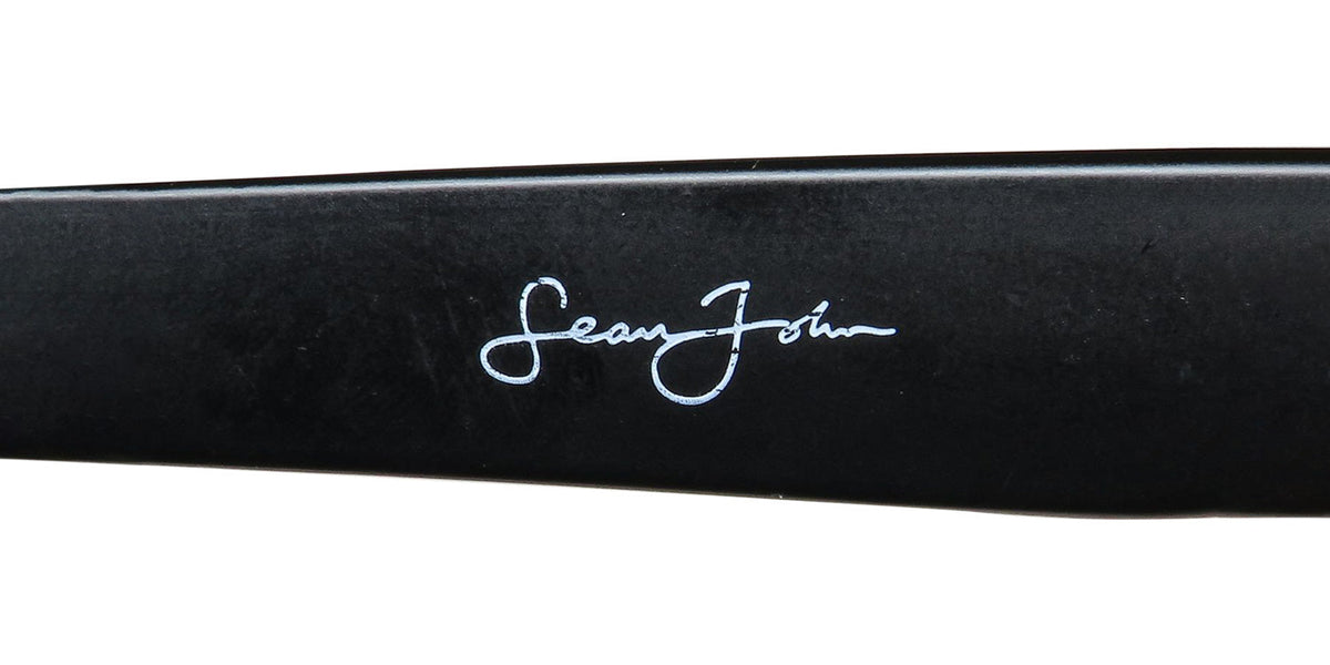 Sean John Sjs1015ce Sunglasses