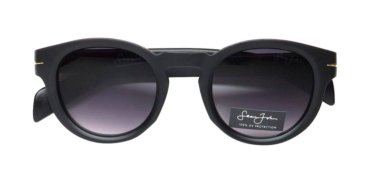Sean John Sjs1020ce Sunglasses