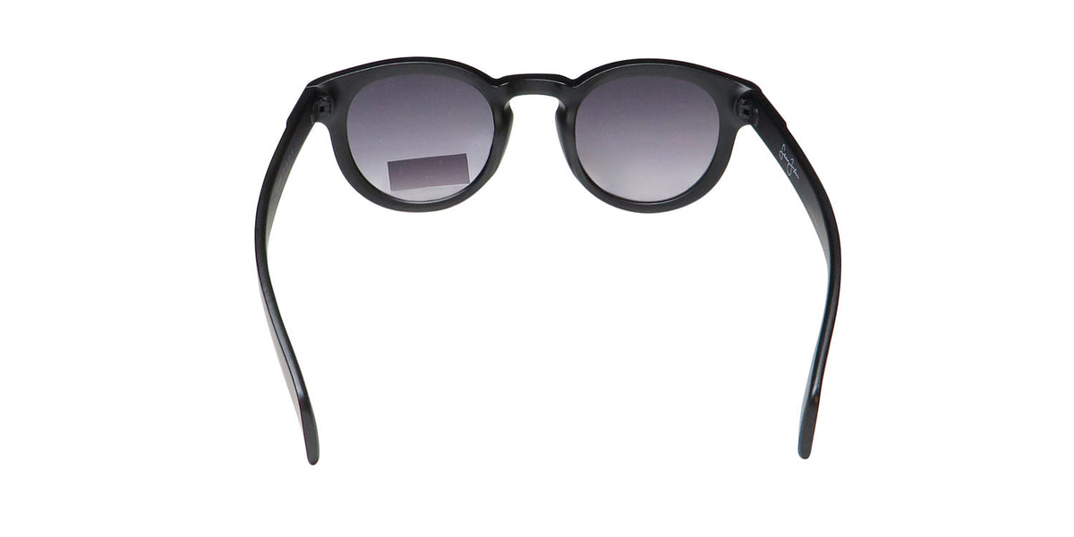 Sean John Sjs1020ce Sunglasses