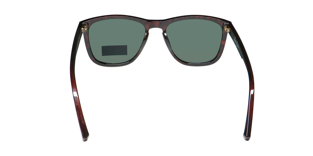 Sean John Sjs1014 Sunglasses