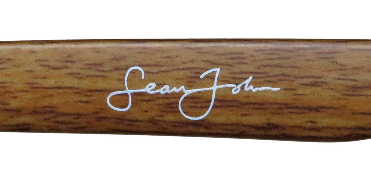 Sean John Sjs1011 Sunglasses