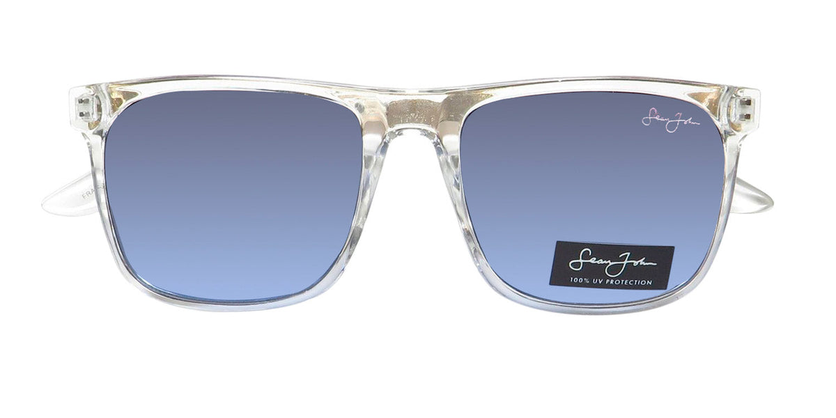 Sean John Sjs1027ce Sunglasses