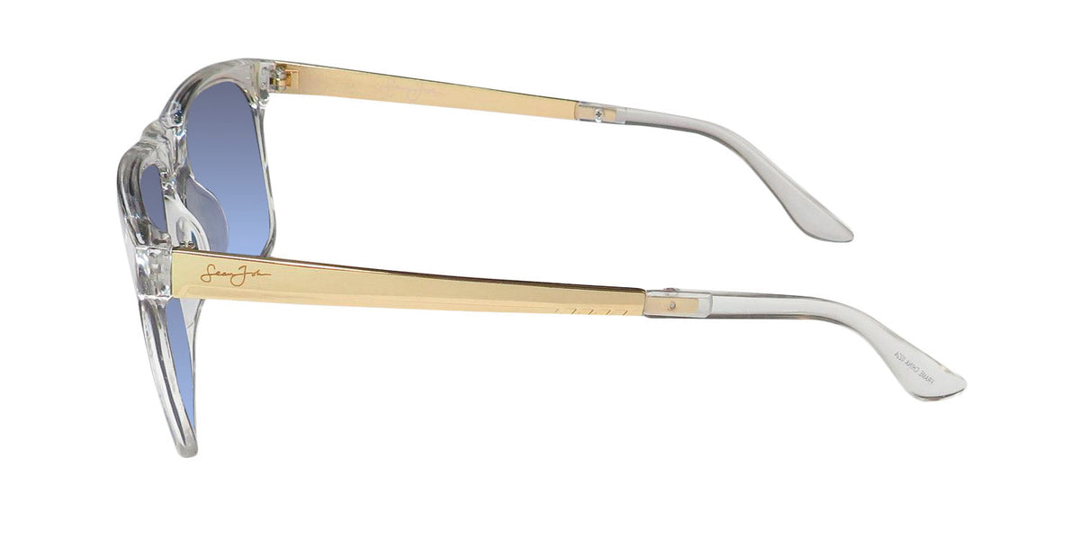 Sean John Sjs1027ce Sunglasses