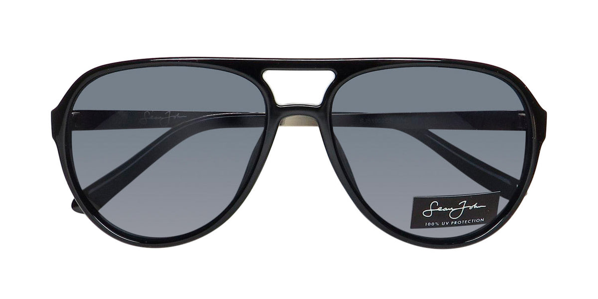 Sean John Sjs1002ce Sunglasses