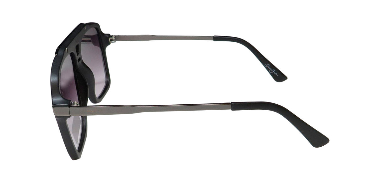 Sean John Sjs1000 Sunglasses