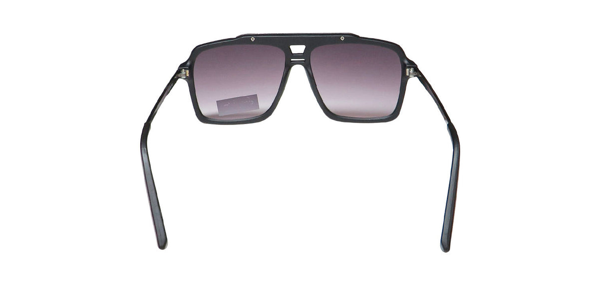 Sean John Sjs1000 Sunglasses