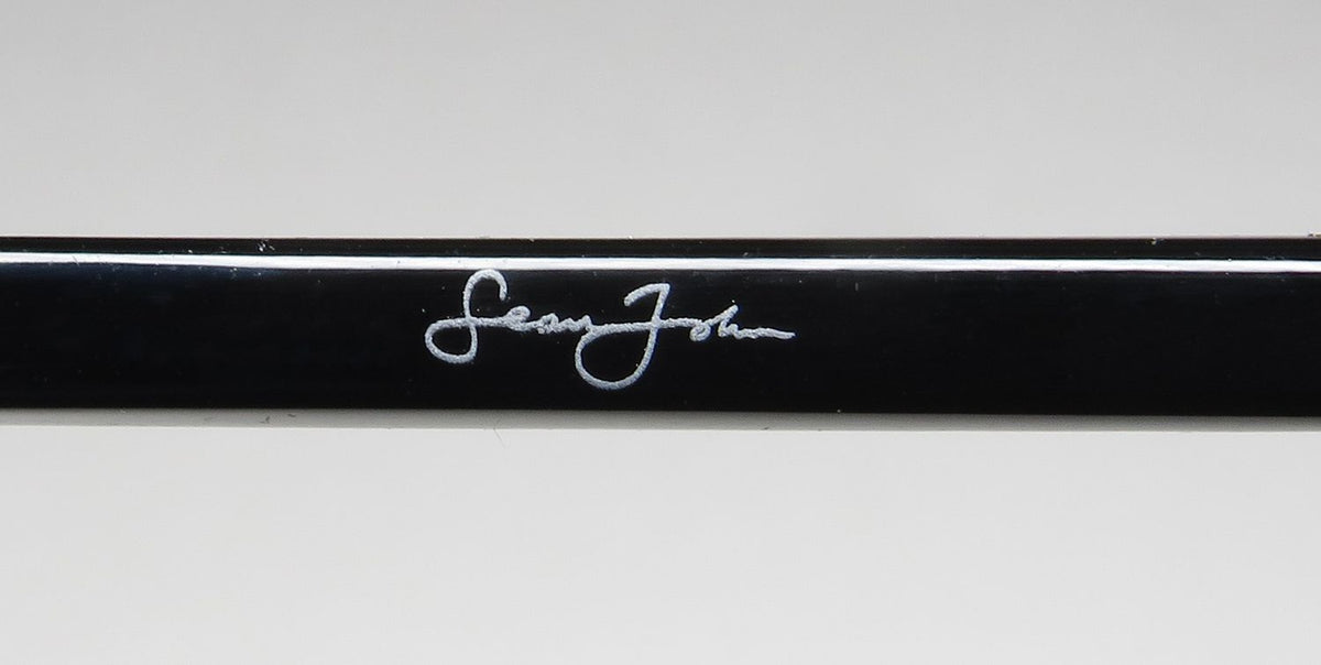 Sean John Sjs1007ce Sunglasses
