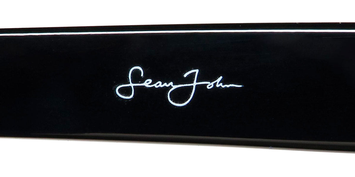 Sean John Sjs1017ce Sunglasses