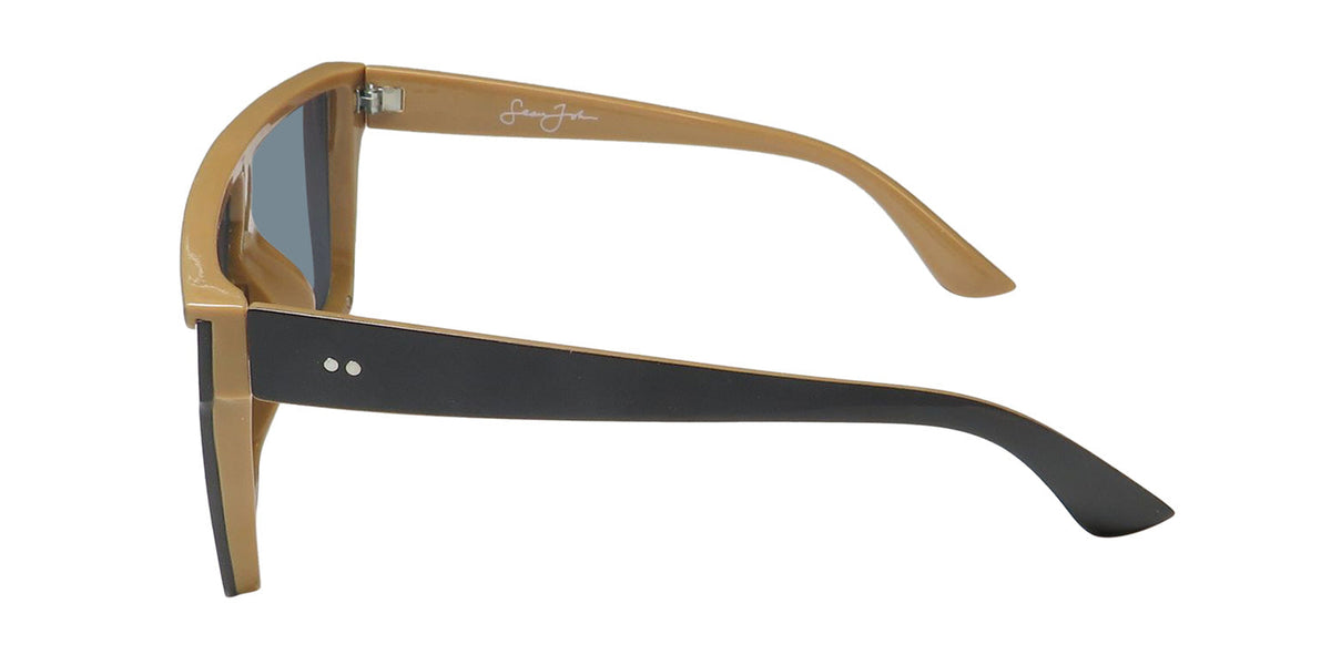Sean John Sjs1018 Sunglasses