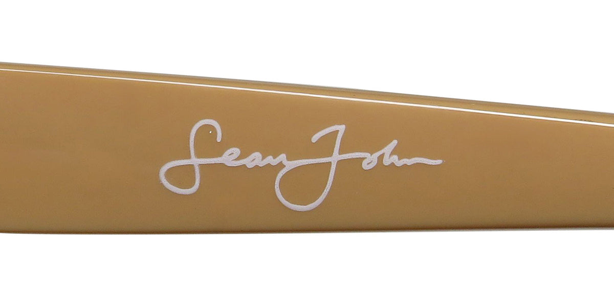 Sean John Sjs1018 Sunglasses