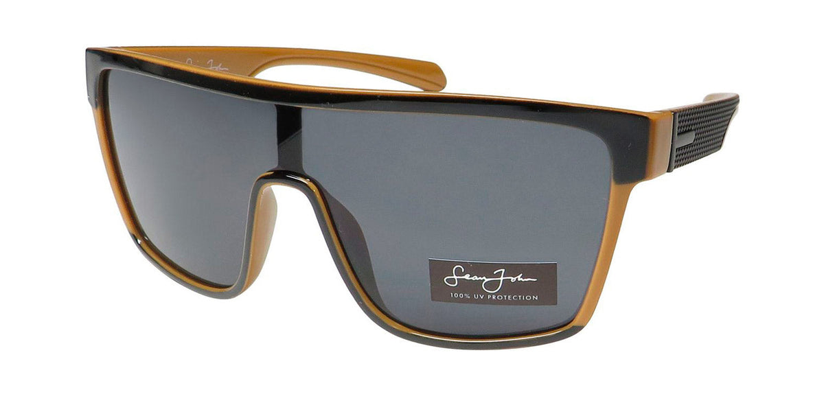 Sean John Sjs1009 Sunglasses