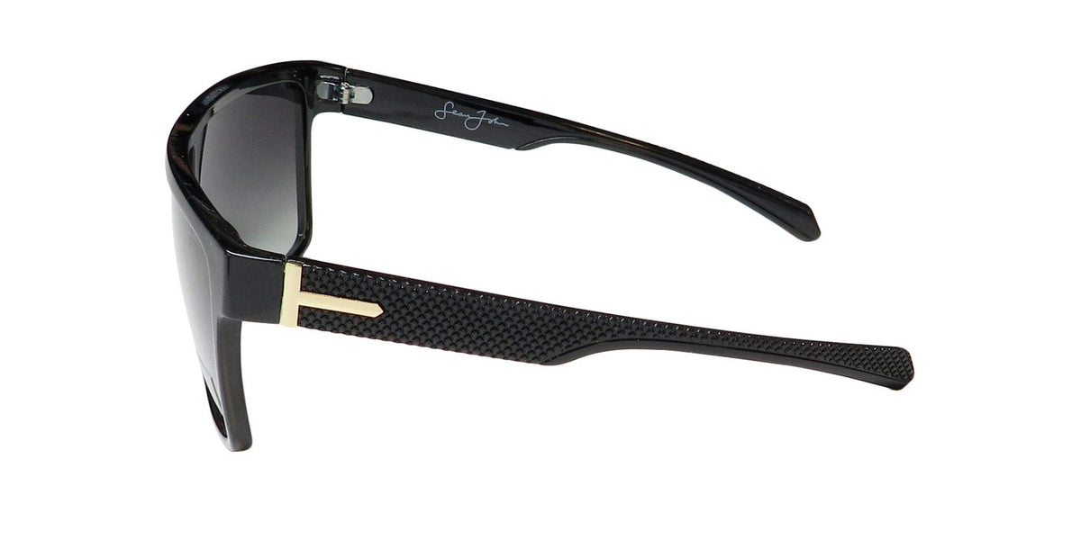 Sean John Sjs1009 Sunglasses