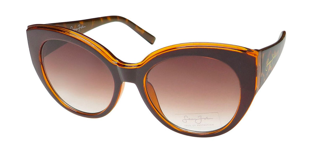 Sean John Sjs2034ce Sunglasses