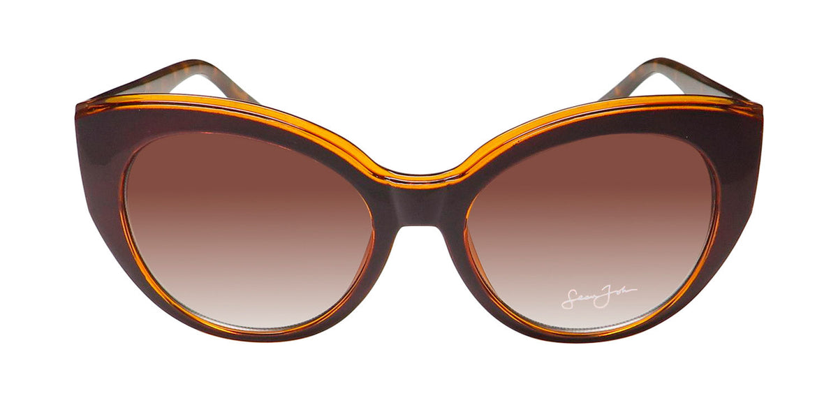 Sean John Sjs2034ce Sunglasses