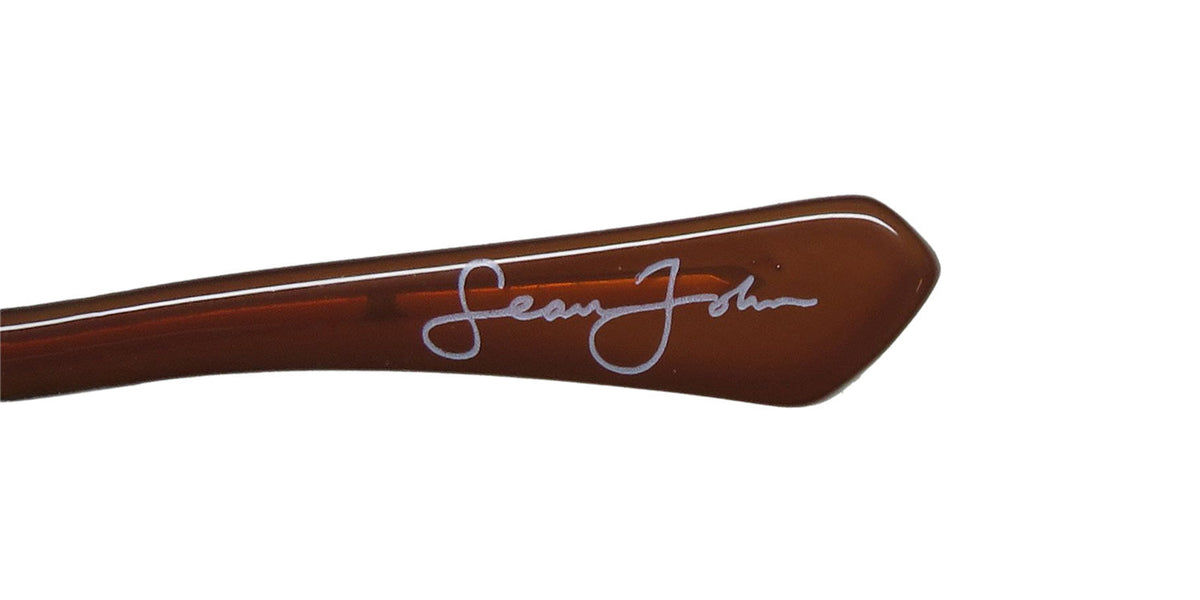 Sean John Sjs2025 Sunglasses
