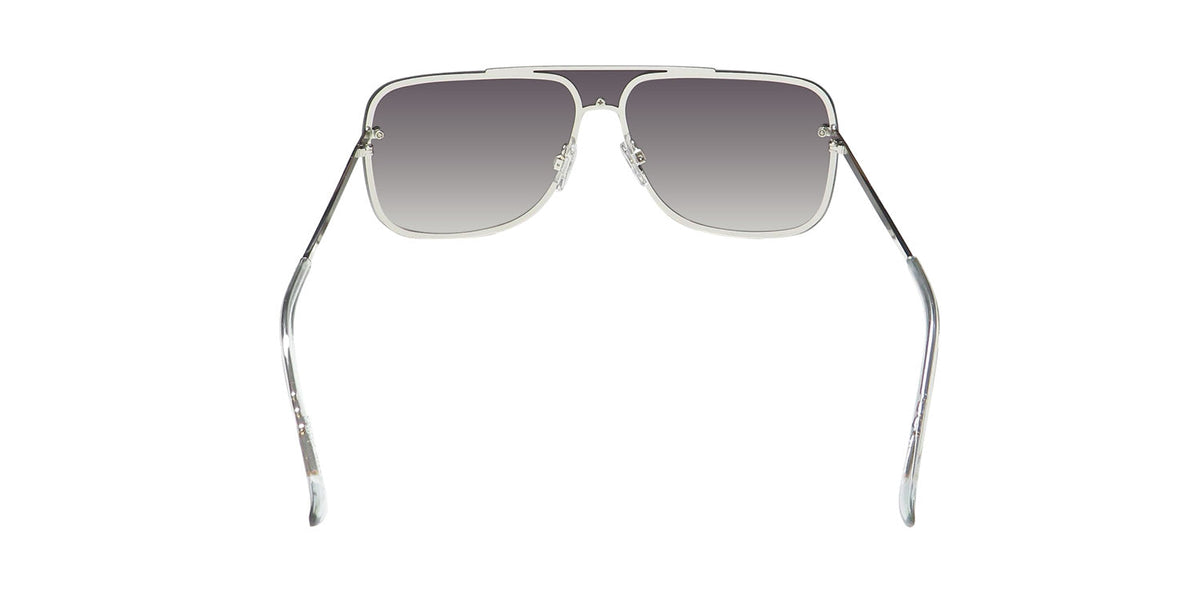 Sean John Sjs3004ce Sunglasses