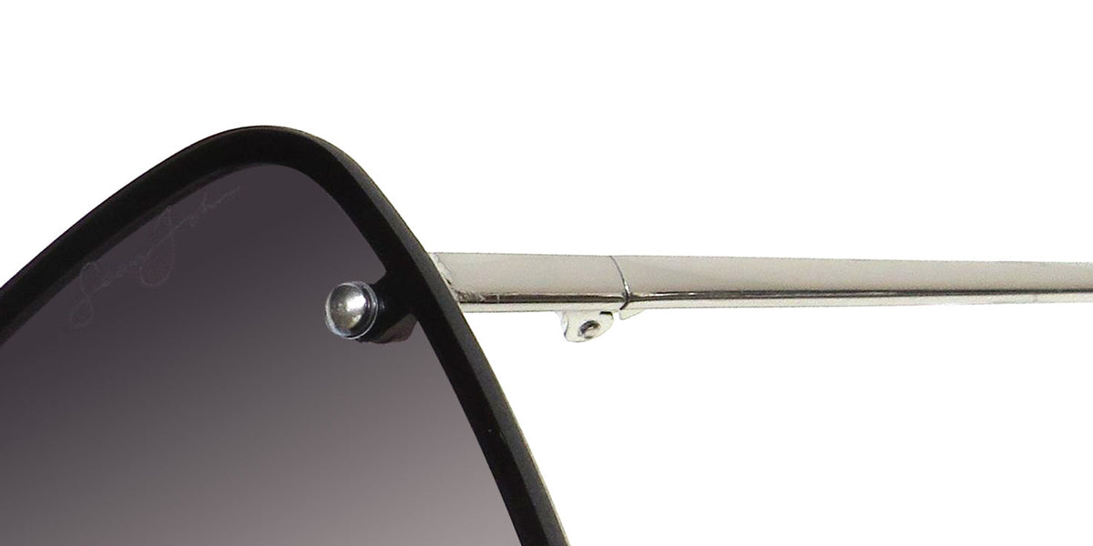 Sean John Sjs3004ce Sunglasses