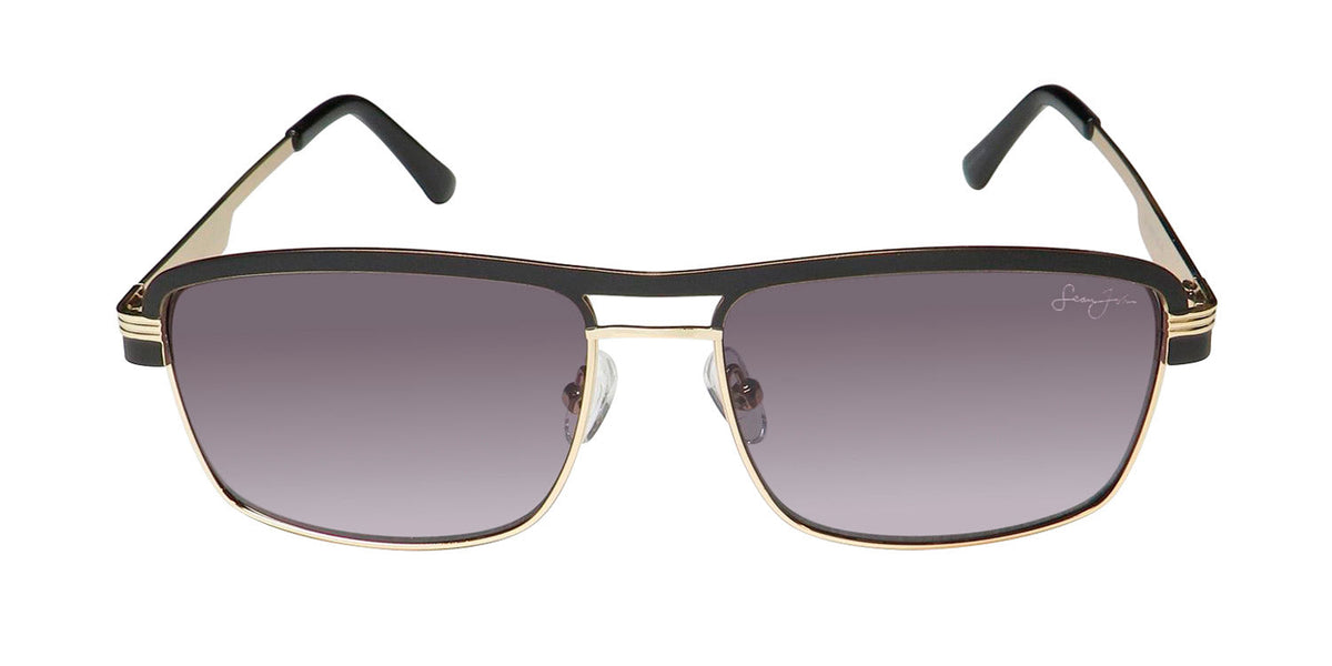 Sean John Sjs3006 Sunglasses