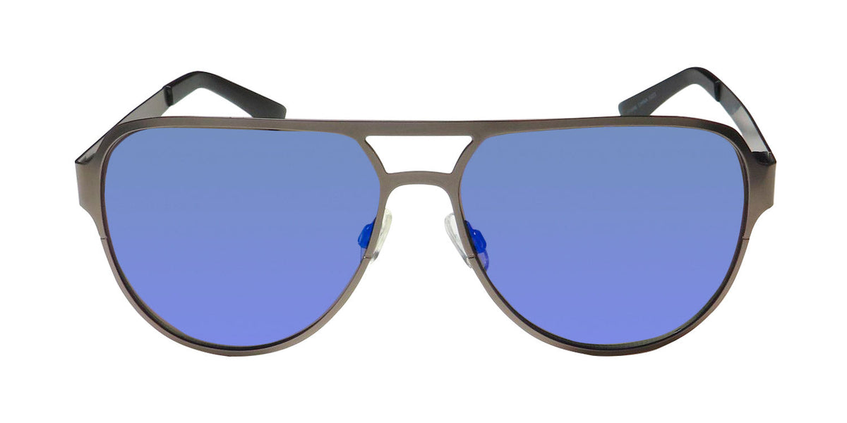 Sean John Sjs3001ce Sunglasses