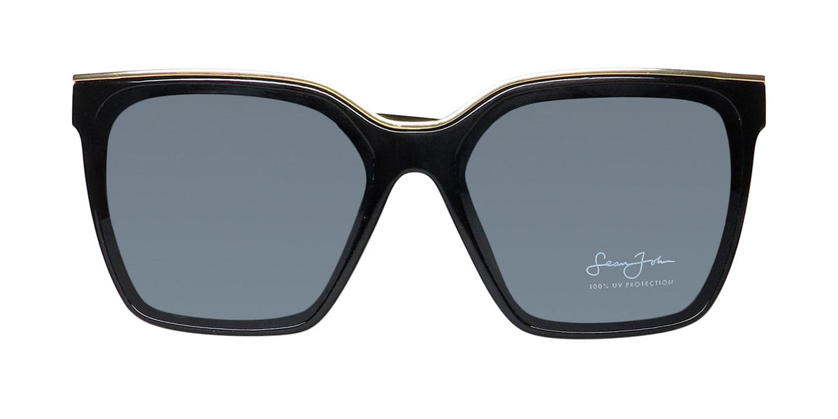Sean John Sjs2036 Sunglasses