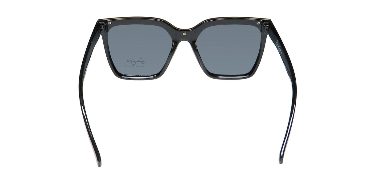 Sean John Sjs2036 Sunglasses
