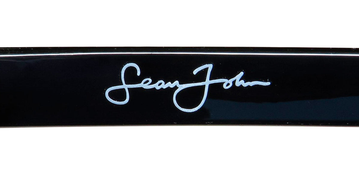Sean John Sjs2036 Sunglasses