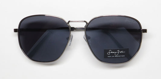 Sean John Sjs3014 Sunglasses