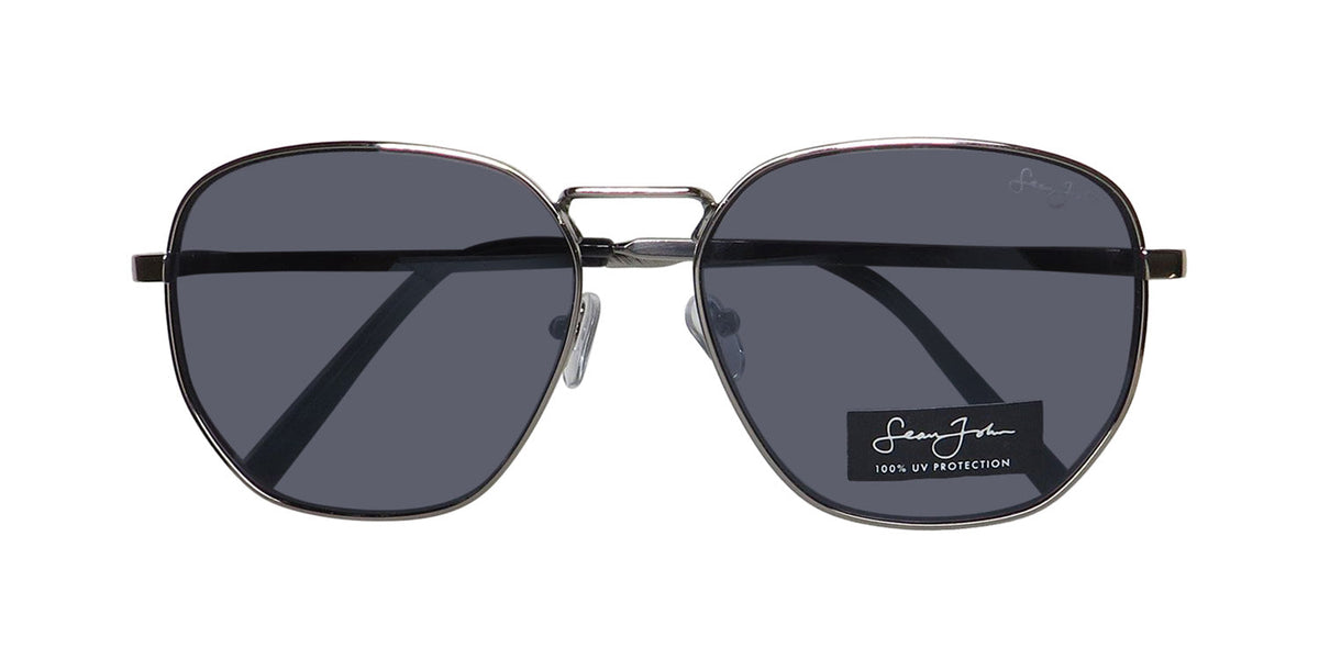 Sean John Sjs3014 Sunglasses