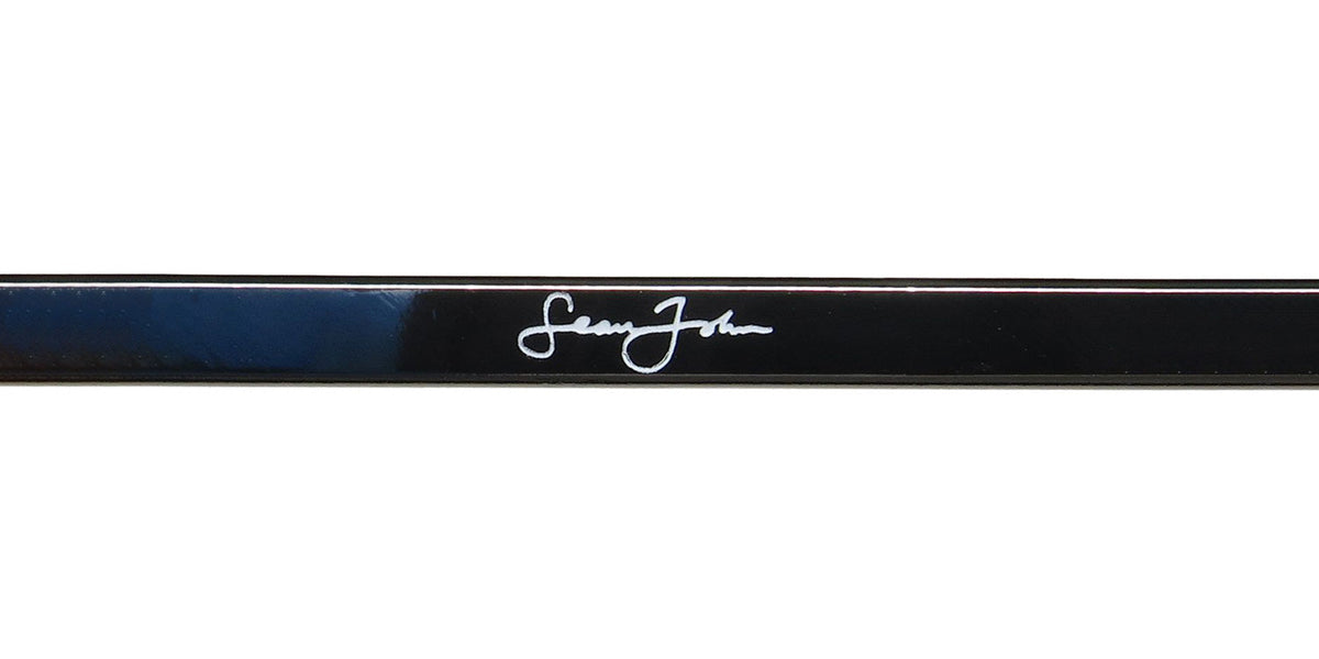Sean John Sjs3014 Sunglasses