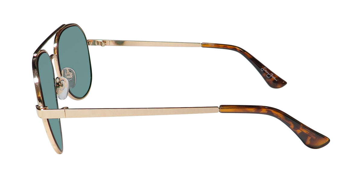 Sean John Sjs3015 Sunglasses