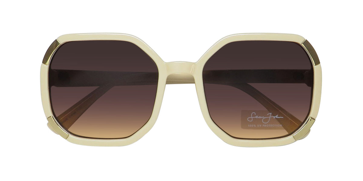 Sean John Sjs2035 Sunglasses